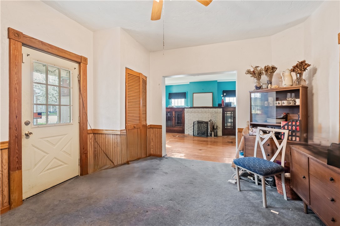 514 32nd St. St, Beaver Falls, Pennsylvania image 10