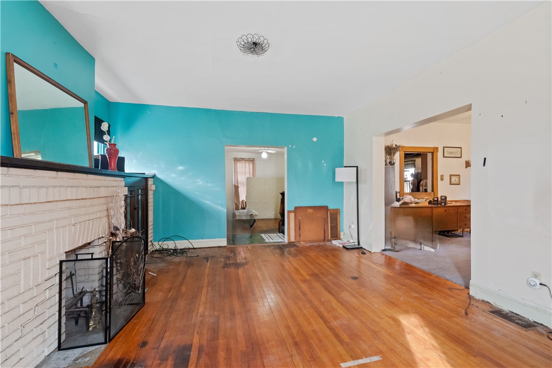 514 32nd St. St, Beaver Falls, Pennsylvania image 8