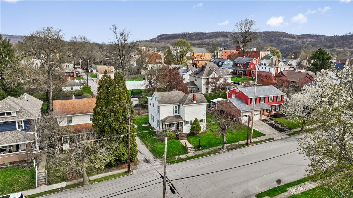 514 32nd St. St, Beaver Falls, Pennsylvania image 5