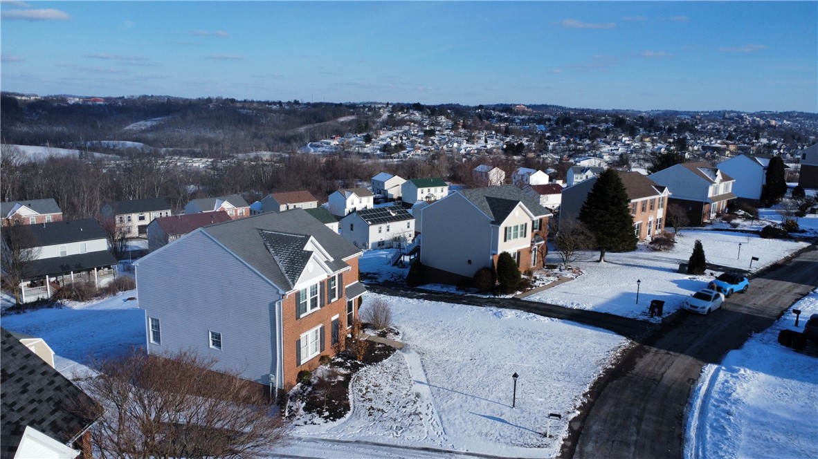64 Lo Bell Dr Dr, Canton, Pennsylvania image 37