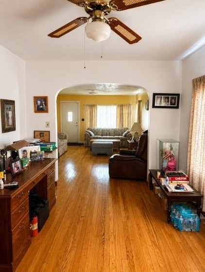 600 Edgewood