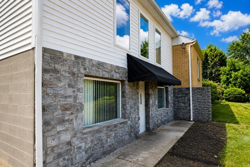 600 Edgewood