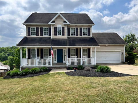 Photo for 114 Marco Dr