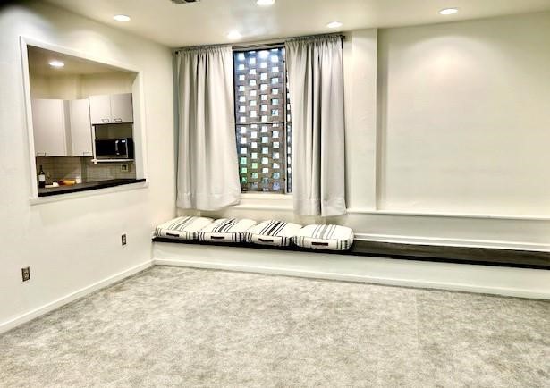 Shadyside, Pennsylvania 15232, United States, 2 Bedrooms Bedrooms, ,1 BathroomBathrooms,Residential,Active,1279