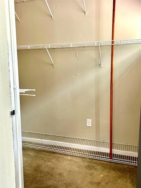 Shadyside, Pennsylvania 15232, United States, 2 Bedrooms Bedrooms, ,1 BathroomBathrooms,Residential,Active,1279