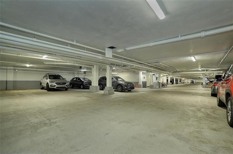 Shadyside, Pennsylvania 15232, United States, 2 Bedrooms Bedrooms, ,1 BathroomBathrooms,Residential,Active,1279