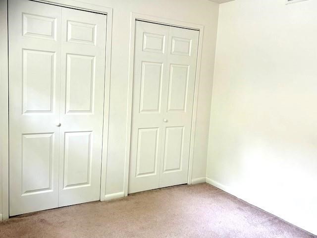 Shadyside, Pennsylvania 15232, United States, 2 Bedrooms Bedrooms, ,1 BathroomBathrooms,Residential,Active,1279