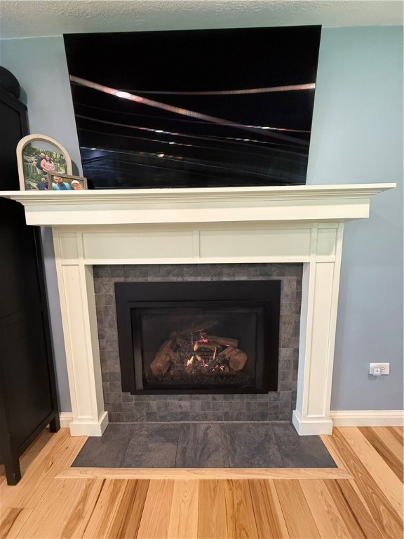 Hempfield Twp - Mer, Pennsylvania 16125, United States, 4 Bedrooms Bedrooms, ,3 BathroomsBathrooms,Residential,Contingent,152555