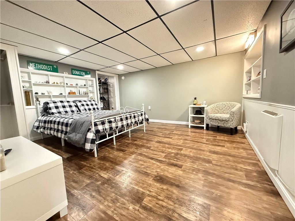 Hempfield Twp - Mer, Pennsylvania 16125, United States, 4 Bedrooms Bedrooms, ,3 BathroomsBathrooms,Residential,Contingent,152555