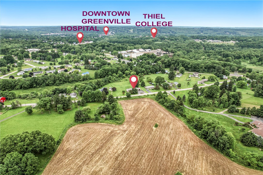 Hempfield Twp - Mer, Pennsylvania 16125, United States, 4 Bedrooms Bedrooms, ,3 BathroomsBathrooms,Residential,Contingent,152555