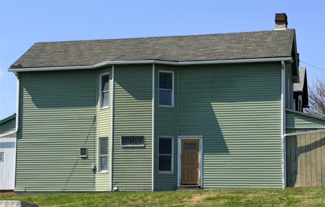 108 Park Rd