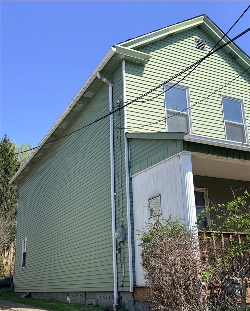 108 Park Rd