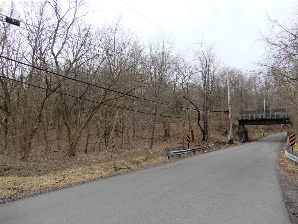 Photo 3 of 8 of Lot 1 Cecil Henderson Rd land