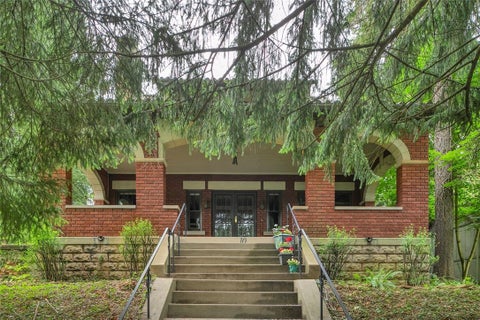 Featured picture for the property 1611719