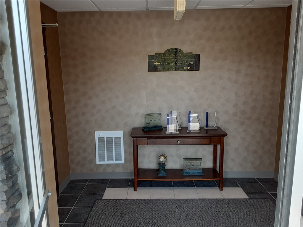 Murrysville, Pennsylvania 15632, United States, ,Residential,Active,57787