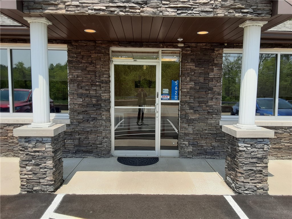 Murrysville, Pennsylvania 15632, United States, ,Residential,Active,57787