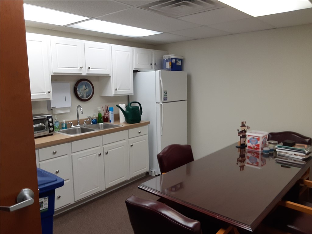 Murrysville, Pennsylvania 15632, United States, ,Residential,Active,57787