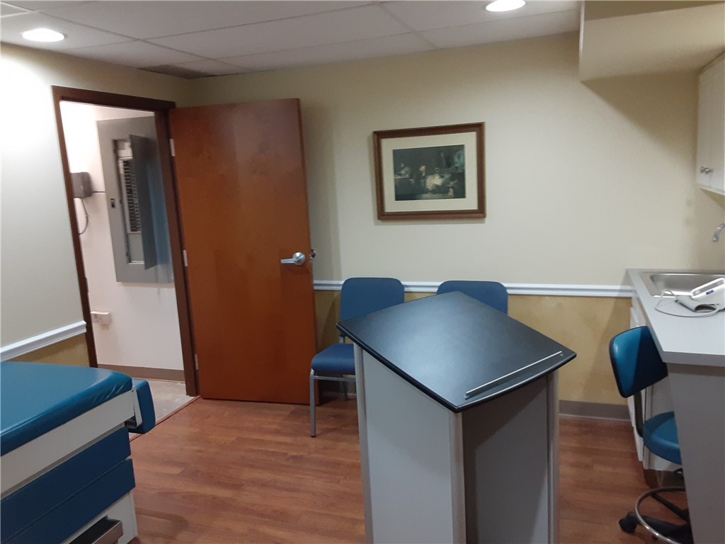 Murrysville, Pennsylvania 15632, United States, ,Residential,Active,57787