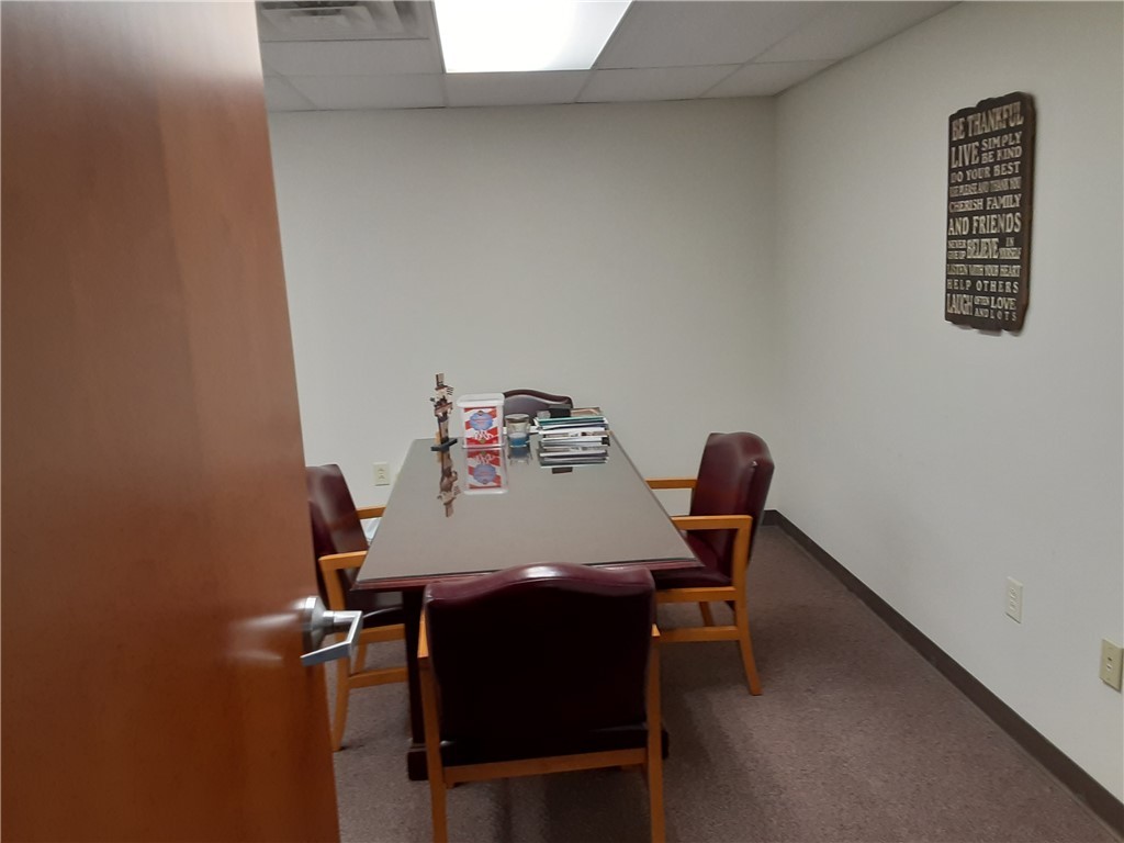 Murrysville, Pennsylvania 15632, United States, ,Residential,Active,57787