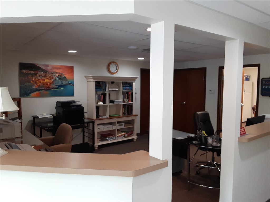 Murrysville, Pennsylvania 15632, United States, ,Residential,Active,57787