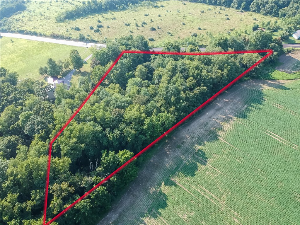 Photo 2 of 7 of 000 Volant Leesburg Rd land