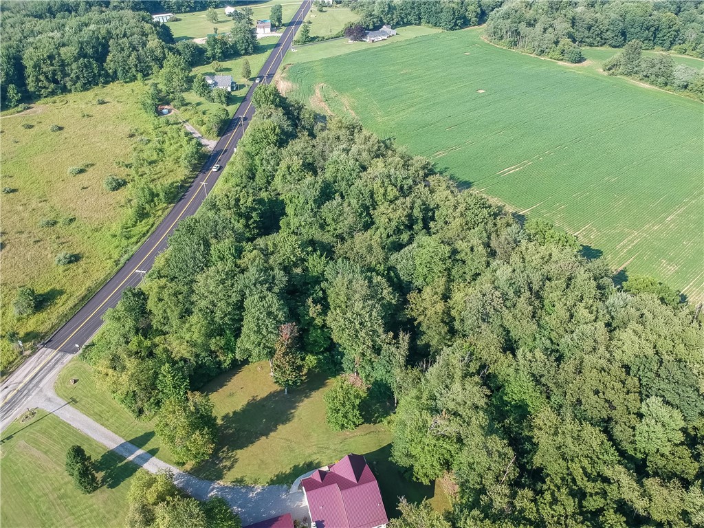 Photo 5 of 7 of 000 Volant Leesburg Rd land