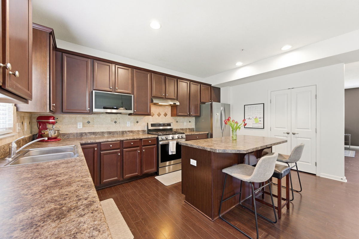 252 Broadstone Drive
