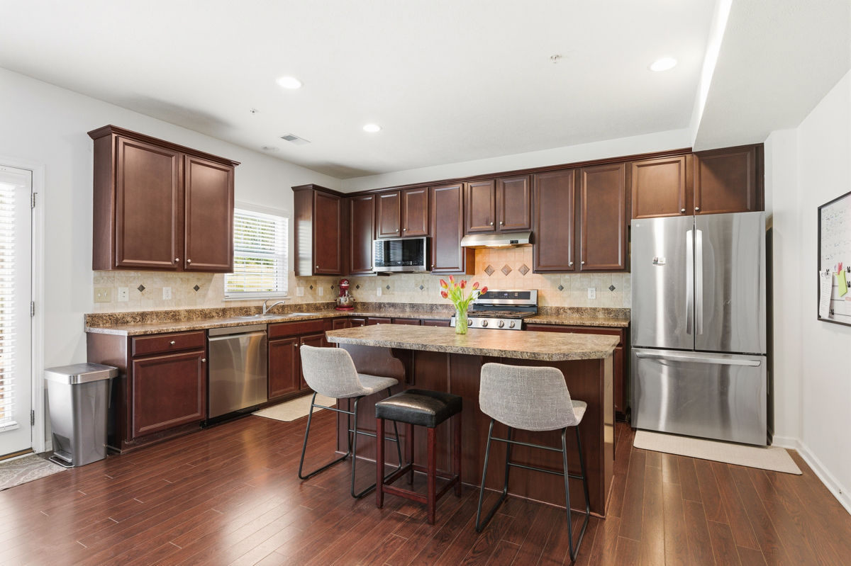 252 Broadstone Drive
