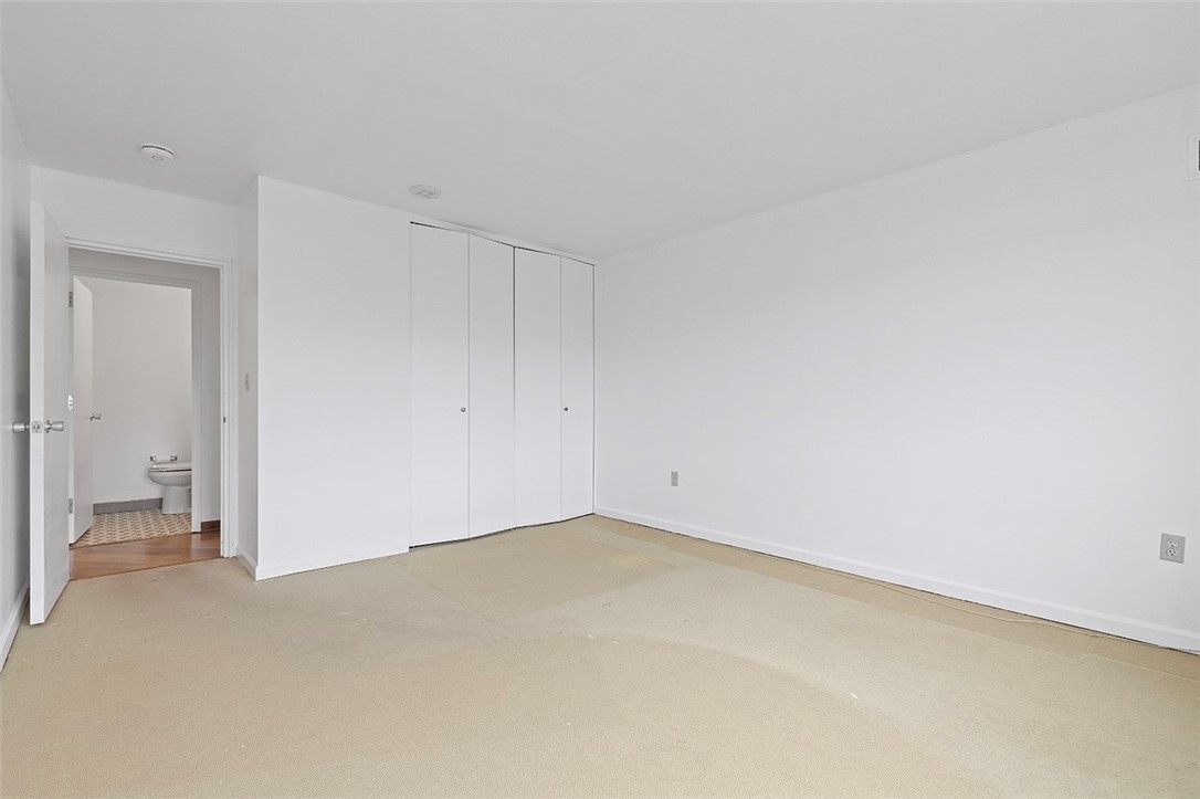 154 N Bellefield Ave Ave #94, Oakland, Pennsylvania image 21