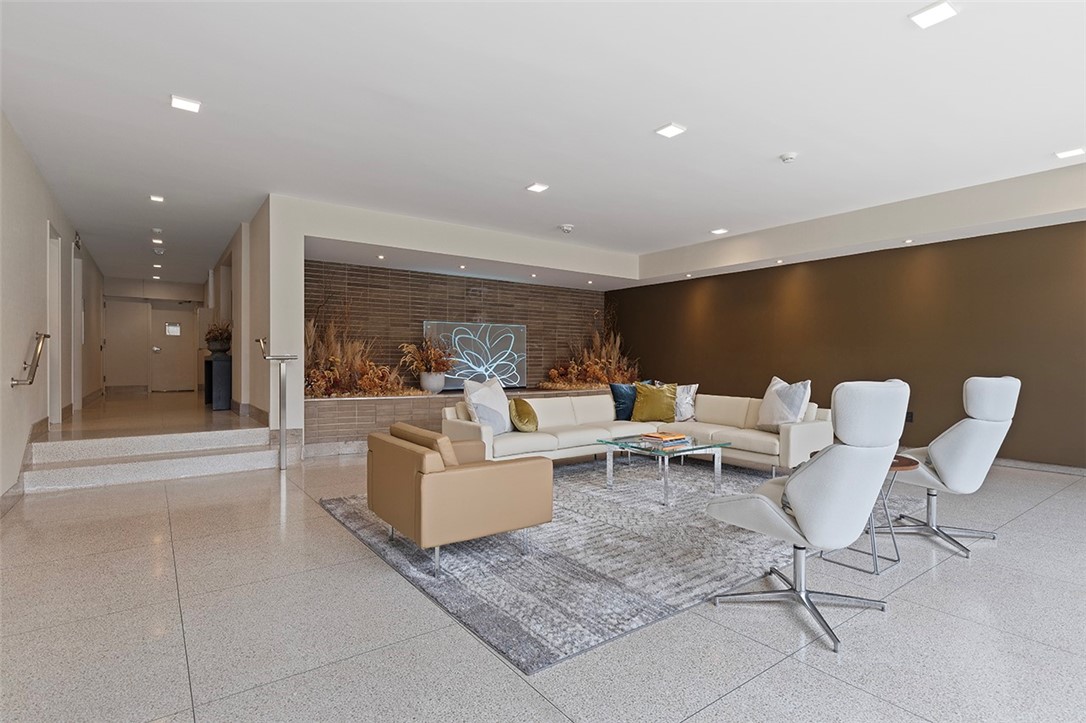 154 N Bellefield Ave Ave #94, Oakland, Pennsylvania image 25