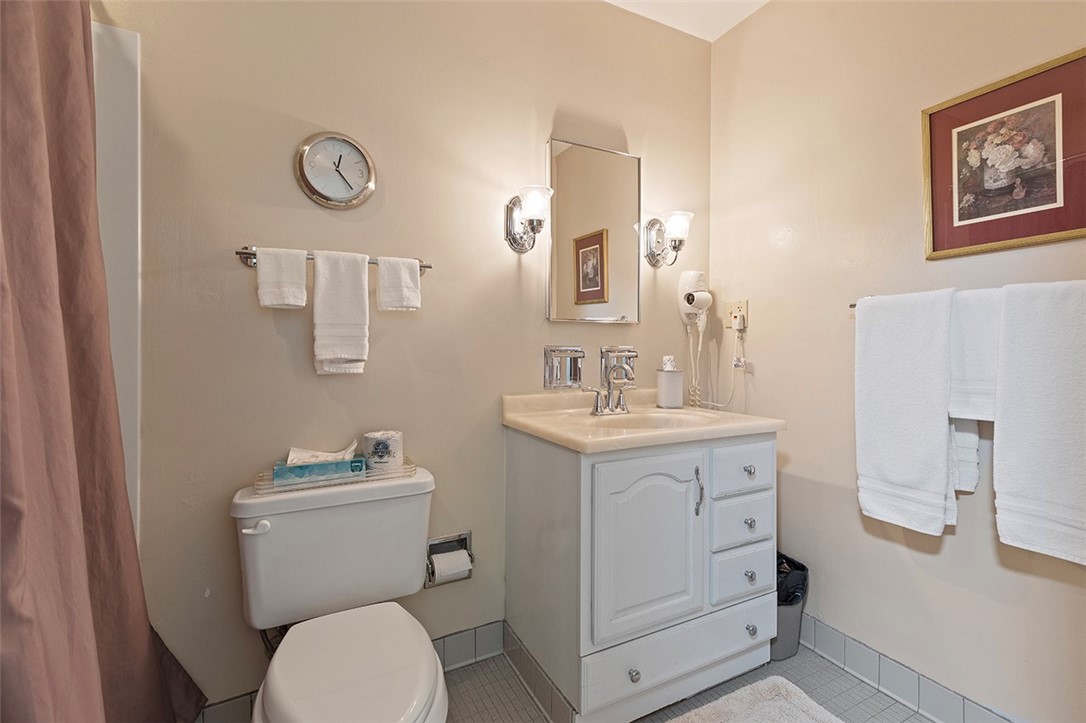 154 N Bellefield Ave Ave #94, Oakland, Pennsylvania image 30