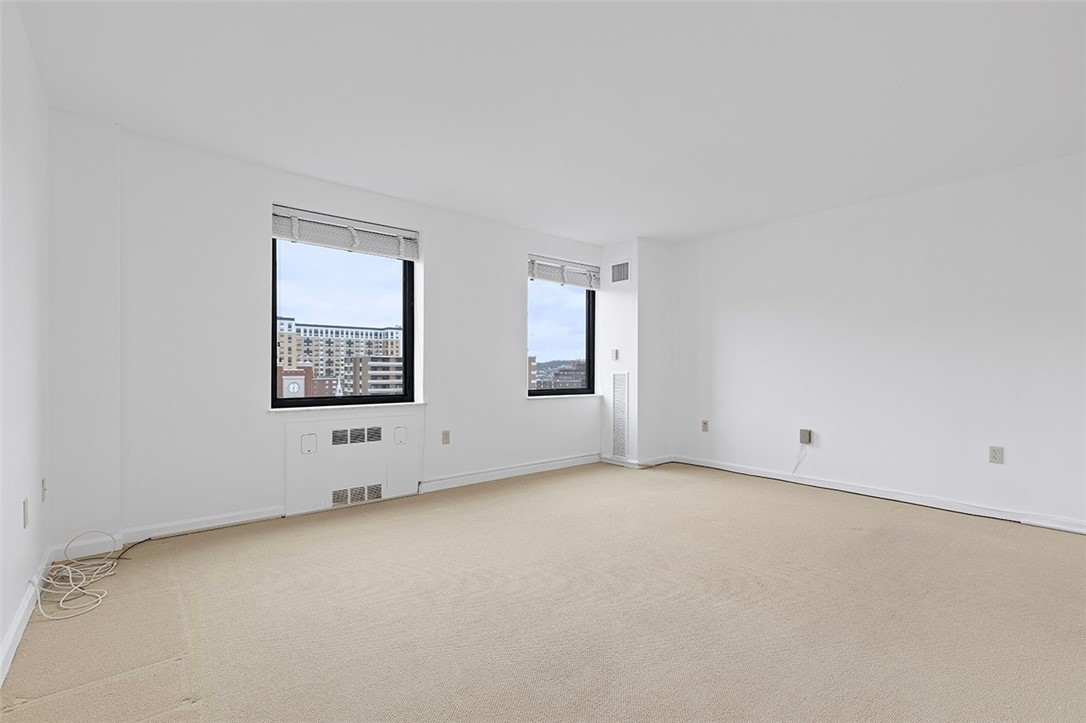 154 N Bellefield Ave Ave #94, Oakland, Pennsylvania image 14