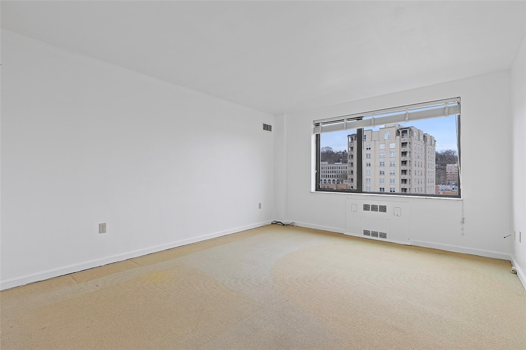 154 N Bellefield Ave Ave #94, Oakland, Pennsylvania image 20