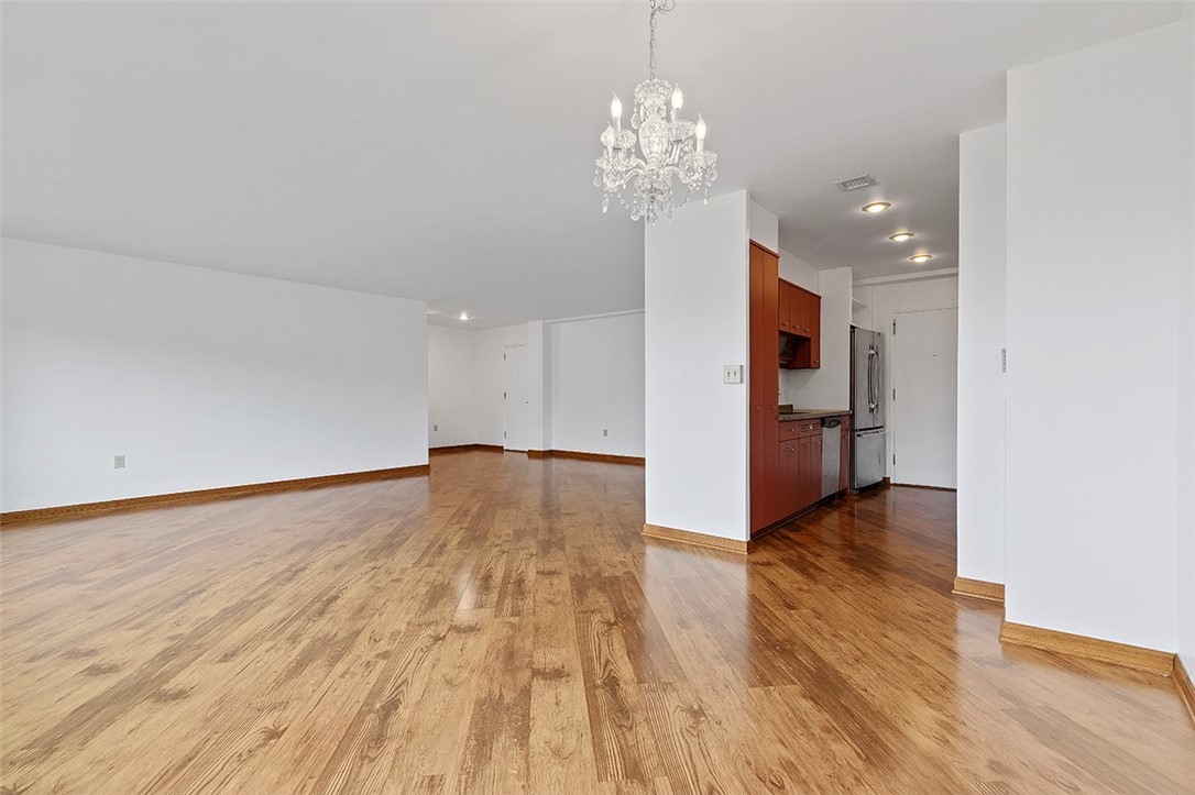 154 N Bellefield Ave Ave #94, Oakland, Pennsylvania image 7