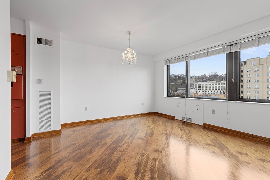 154 N Bellefield Ave Ave #94, Oakland, Pennsylvania image 5