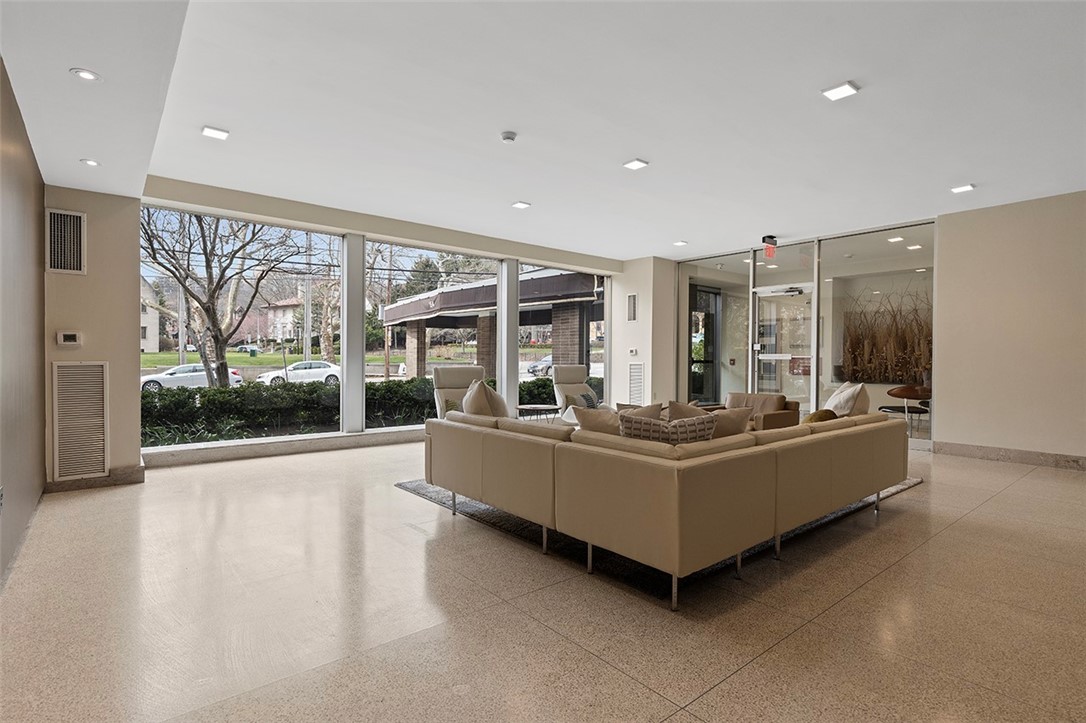 154 N Bellefield Ave Ave #94, Oakland, Pennsylvania image 26