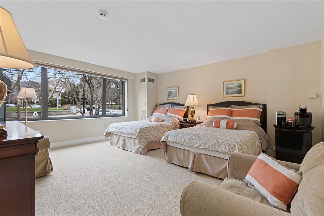 154 N Bellefield Ave Ave #94, Oakland, Pennsylvania image 29
