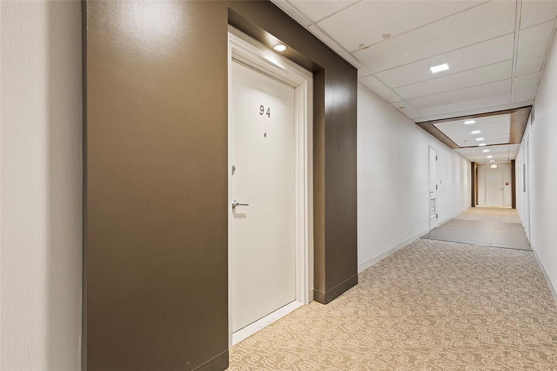 154 N Bellefield Ave Ave #94, Oakland, Pennsylvania image 2