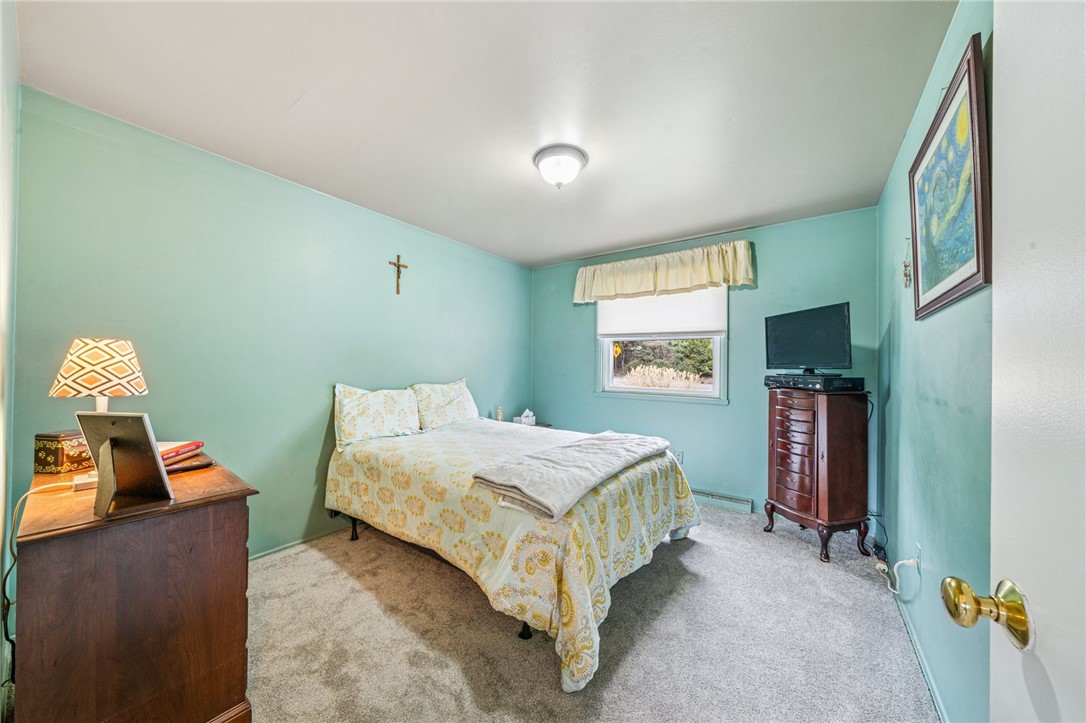 4026 Mckalloff Road Rd, Richland, Pennsylvania image 13