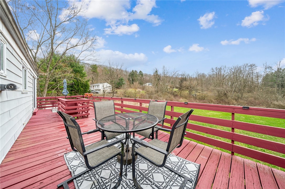 4026 Mckalloff Road Rd, Richland, Pennsylvania image 19