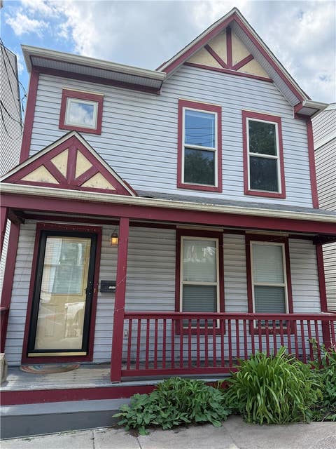 Photo for 1715 Meadville St