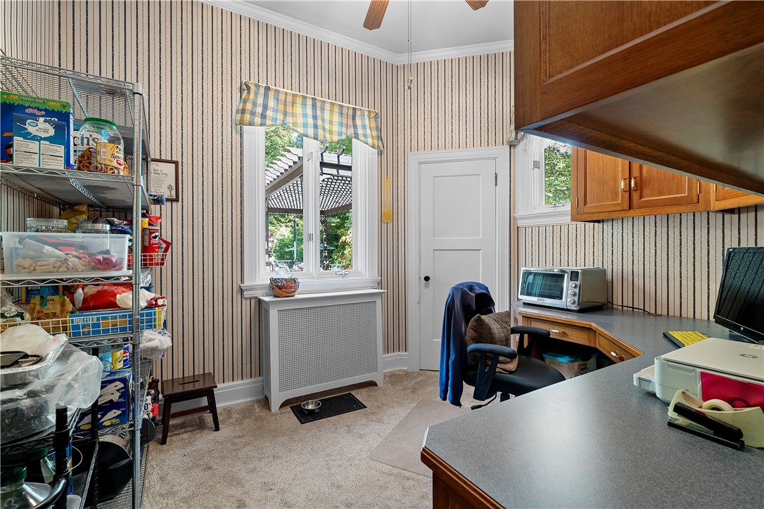 Grove City Boro, Pennsylvania 16127, United States, 6 Bedrooms Bedrooms, ,5 BathroomsBathrooms,Residential,Active,216218