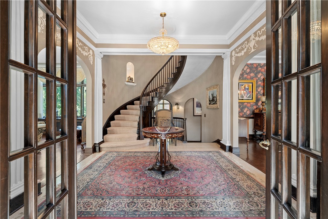 Grove City Boro, Pennsylvania 16127, United States, 6 Bedrooms Bedrooms, ,5 BathroomsBathrooms,Residential,Active,216218