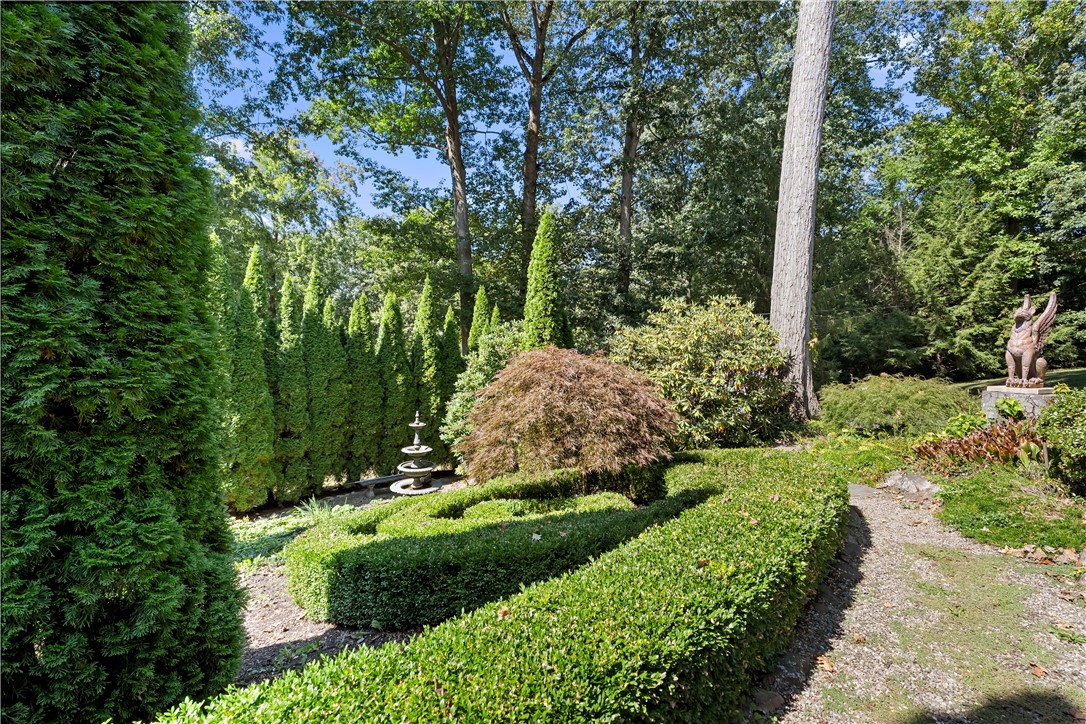 Grove City Boro, Pennsylvania 16127, United States, 6 Bedrooms Bedrooms, ,5 BathroomsBathrooms,Residential,Active,216218