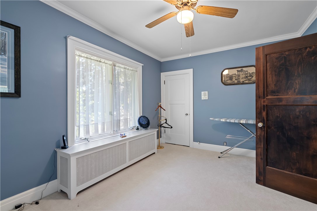 Grove City Boro, Pennsylvania 16127, United States, 6 Bedrooms Bedrooms, ,5 BathroomsBathrooms,Residential,Active,216218