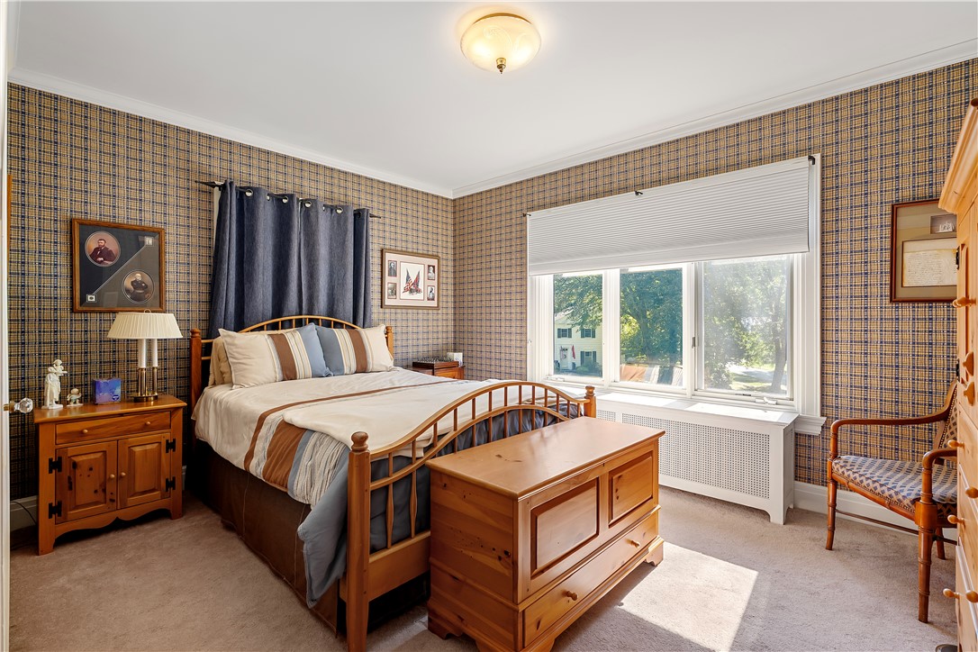 Grove City Boro, Pennsylvania 16127, United States, 6 Bedrooms Bedrooms, ,5 BathroomsBathrooms,Residential,Active,216218