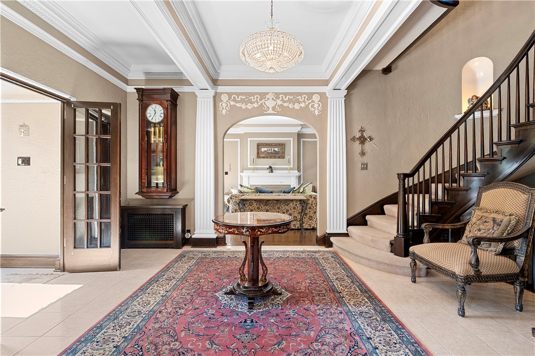 Grove City Boro, Pennsylvania 16127, United States, 6 Bedrooms Bedrooms, ,5 BathroomsBathrooms,Residential,Active,216218