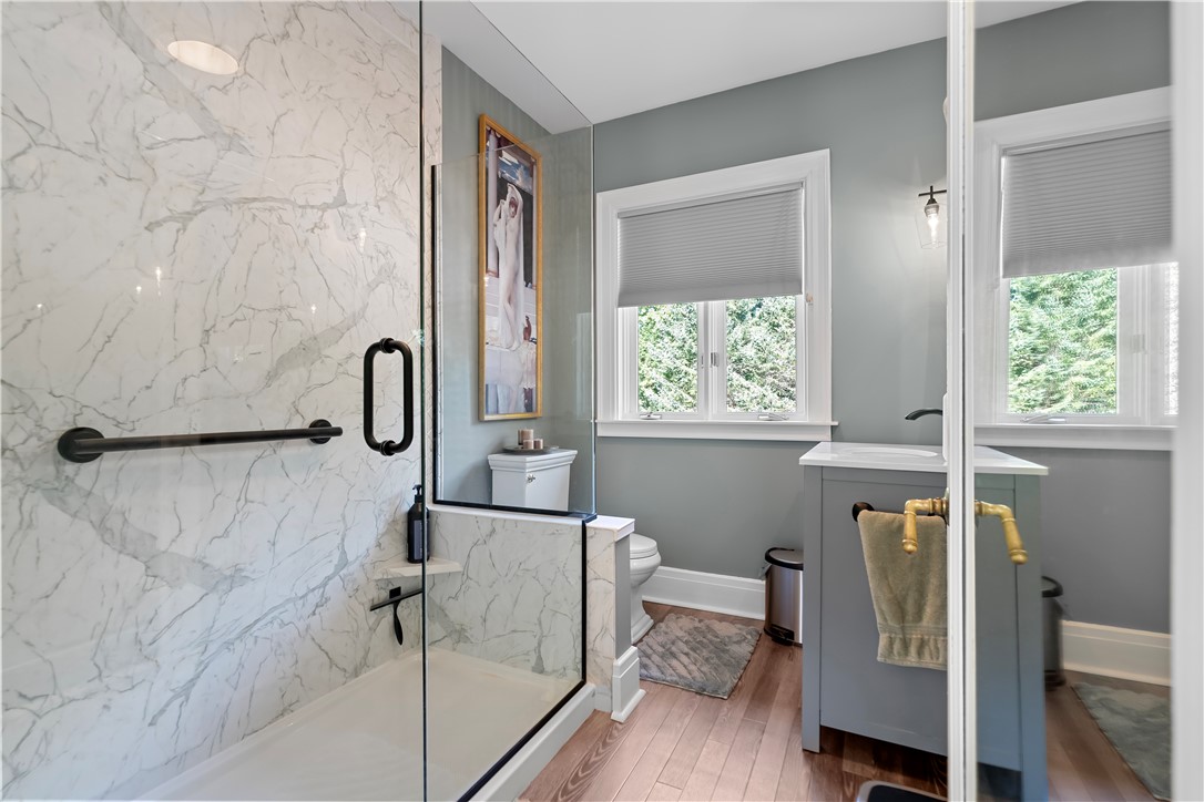 Grove City Boro, Pennsylvania 16127, United States, 6 Bedrooms Bedrooms, ,5 BathroomsBathrooms,Residential,Active,216218