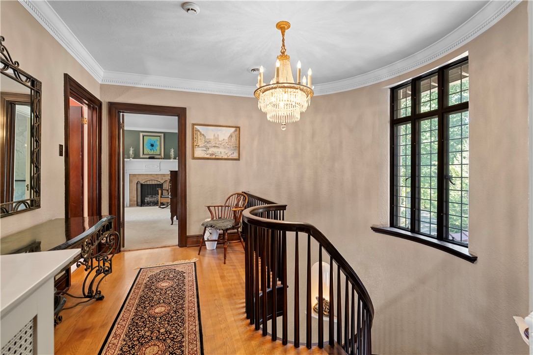 Grove City Boro, Pennsylvania 16127, United States, 6 Bedrooms Bedrooms, ,5 BathroomsBathrooms,Residential,Active,216218