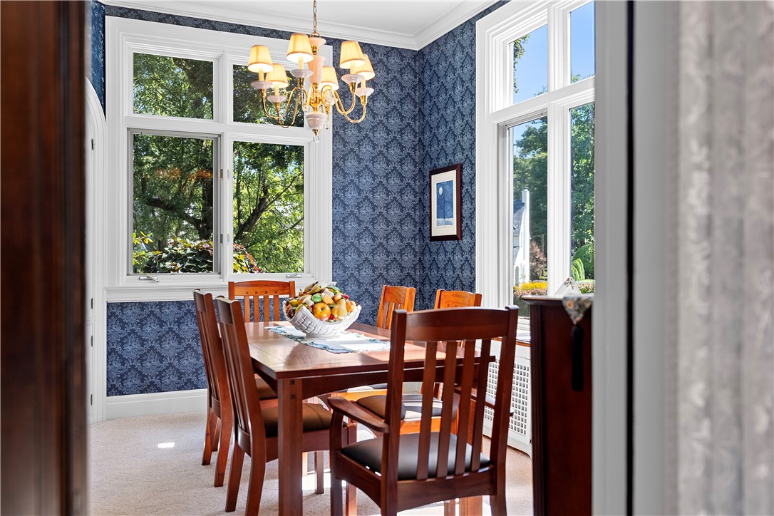 Grove City Boro, Pennsylvania 16127, United States, 6 Bedrooms Bedrooms, ,5 BathroomsBathrooms,Residential,Active,216218